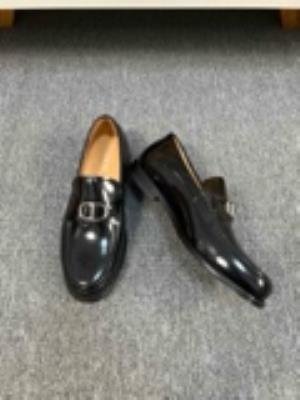 wholesale quality christian dior shoes model no. 246